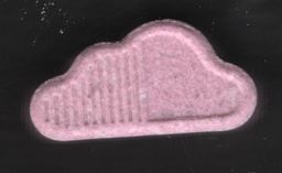 SoundCloud molecular scheme