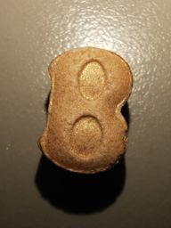 Bentley molecular scheme