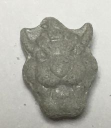 Bowser molecular scheme