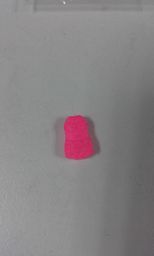 Minion molecular scheme