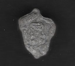 Grim Reaper molecular scheme