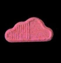 SoundCloud molecular scheme