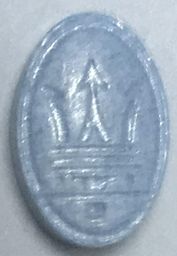 Maserati molecular scheme