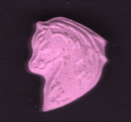 Pegasus molecular scheme