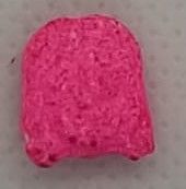 Sixty Nine/69 molecular scheme