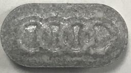 Audi molecular scheme