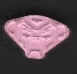 Simba molecular scheme