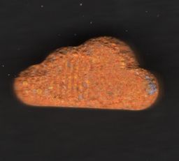 SoundCloud molecular scheme