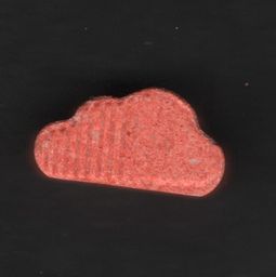 SoundCloud molecular scheme