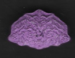 Inner/Sinner Cerberus molecular scheme