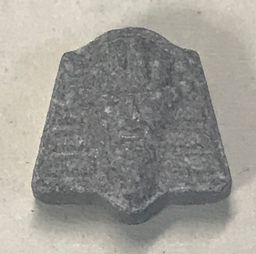 Pharaoh molecular scheme