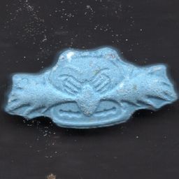 Logo new molecular scheme