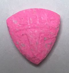 Tesla molecular scheme