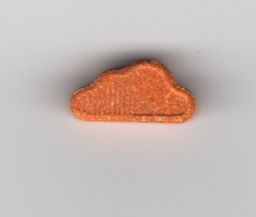 SoundCloud molecular scheme