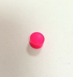 2CB molecular scheme