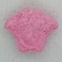 Versace molecular scheme