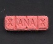 New Logo molecular scheme