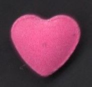 Heart molecular scheme