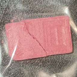 Gameboy molecular scheme