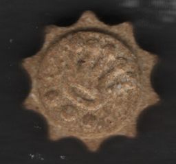 Rolex molecular scheme