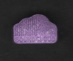 SoundCloud molecular scheme