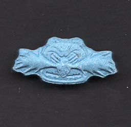 Sonic molecular scheme