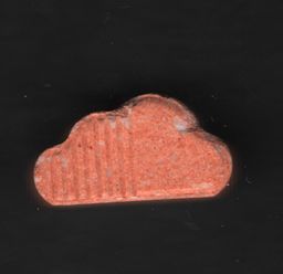 SoundCloud molecular scheme