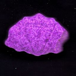 Inner/Sinner Cerberus molecular scheme