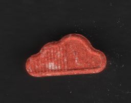 SoundCloud molecular scheme