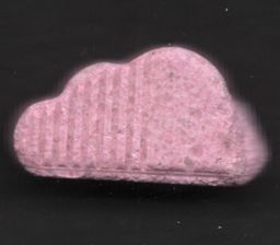 SoundCloud molecular scheme