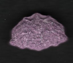 Inner/Sinner Cerberus molecular scheme