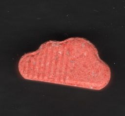 SoundCloud molecular scheme