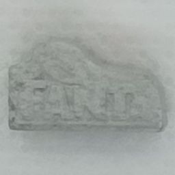 Fanta molecular scheme