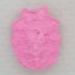 Rick molecular scheme