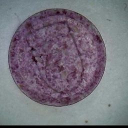 Mario bullet molecular scheme