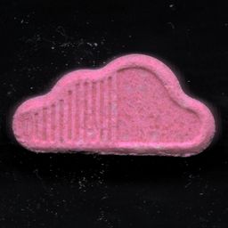 SoundCloud molecular scheme