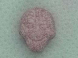 Saw molecular scheme