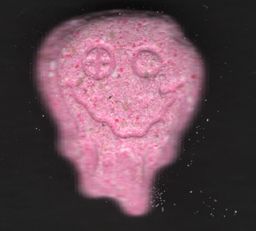 Farru molecular scheme