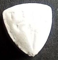 Tesla molecular scheme