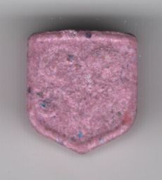 Capricorn molecular scheme