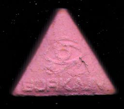 Logo new molecular scheme