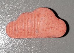 SoundCloud molecular scheme