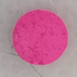 No logo molecular scheme