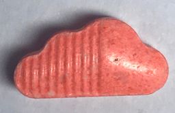 SoundCloud molecular scheme