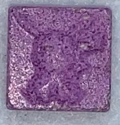 Pikachu molecular scheme