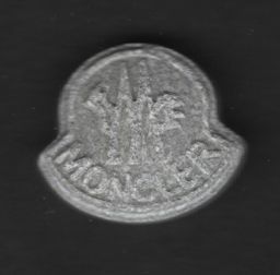 Moncler molecular scheme