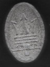 Maserati molecular scheme