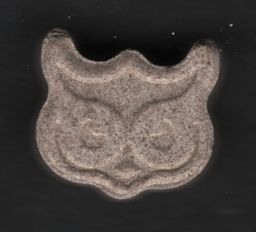 Owl-Panama molecular scheme