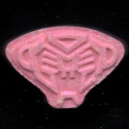 Simba molecular scheme