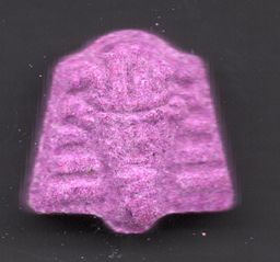 Pharaoh molecular scheme